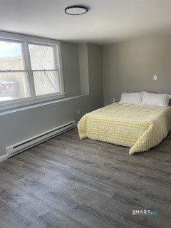 1 Hickory Street Bristol, CT 06010 - Photo 27 of 40