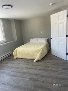 1 Hickory Street Bristol, CT 06010 - Photo 28 of 40