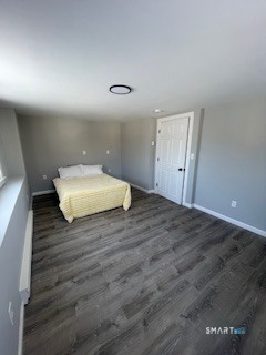 1 Hickory Street Bristol, CT 06010 - Photo 29 of 40