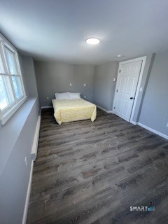 1 Hickory Street Bristol, CT 06010 - Photo 30 of 40