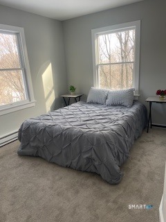 1 Hickory Street Bristol, CT 06010 - Photo 32 of 40