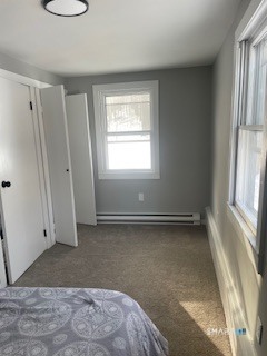 1 Hickory Street Bristol, CT 06010 - Photo 33 of 40