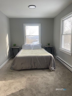 1 Hickory Street Bristol, CT 06010 - Photo 35 of 40