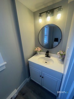 1 Hickory Street Bristol, CT 06010 - Photo 37 of 40