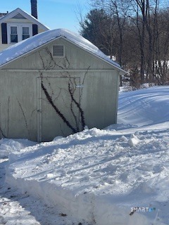 1 Hickory Street Bristol, CT 06010 - Photo 38 of 40