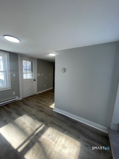 1 Hickory Street Bristol, CT 06010 - Photo 4 of 40