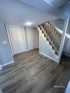 1 Hickory Street Bristol, CT 06010 - Photo 6 of 40