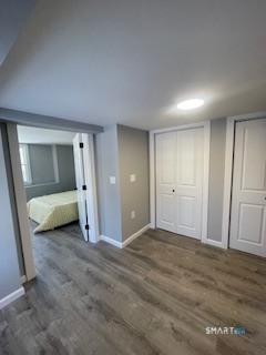 1 Hickory Street Bristol, CT 06010 - Photo 8 of 40