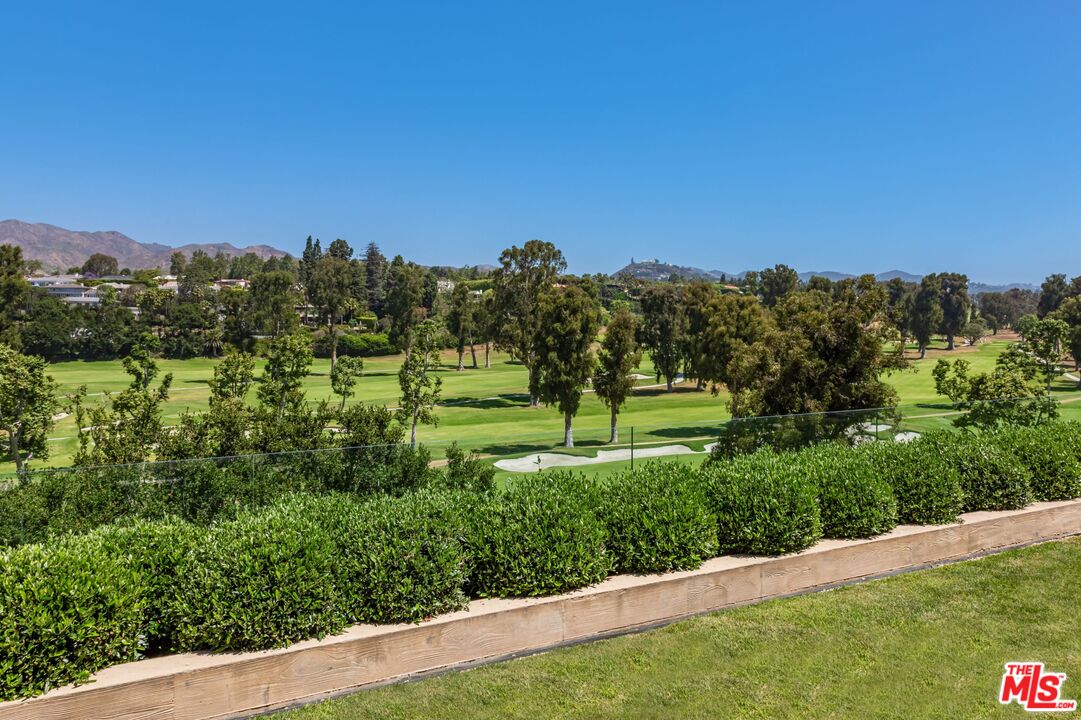 859 Woodacres Road Santa Monica, CA 90402 - Photo 53 of 55