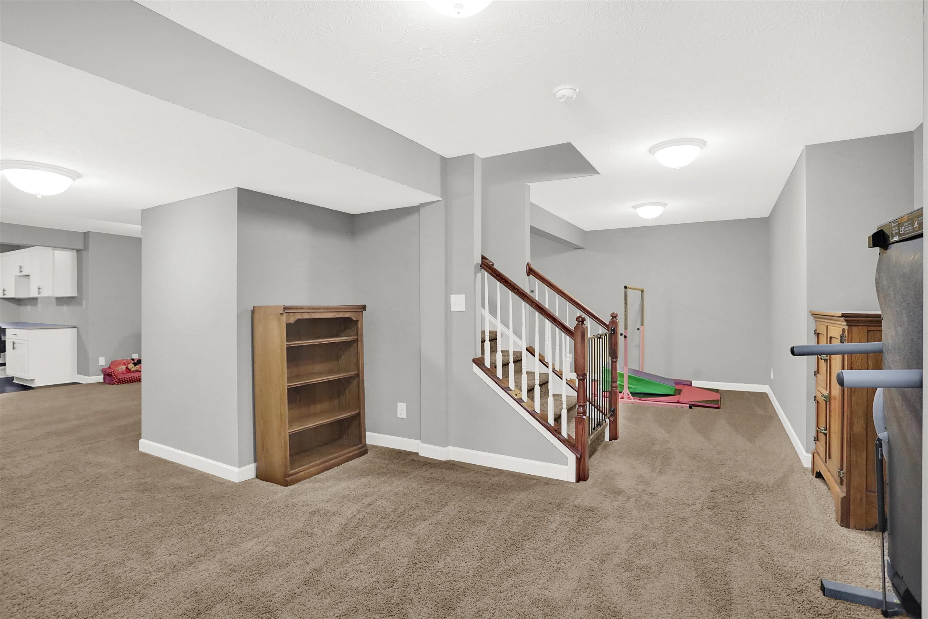 12286 Wheathill Pass Fishers, IN 46037 - Photo 16 of 38 Gallery Image 16