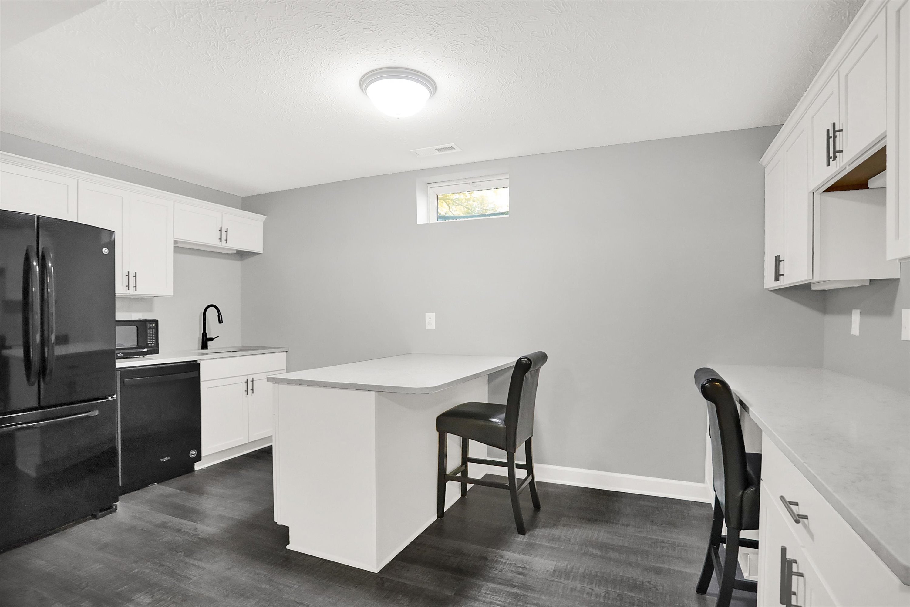 12286 Wheathill Pass Fishers, IN 46037 - Photo 18 of 38 Gallery Image 18