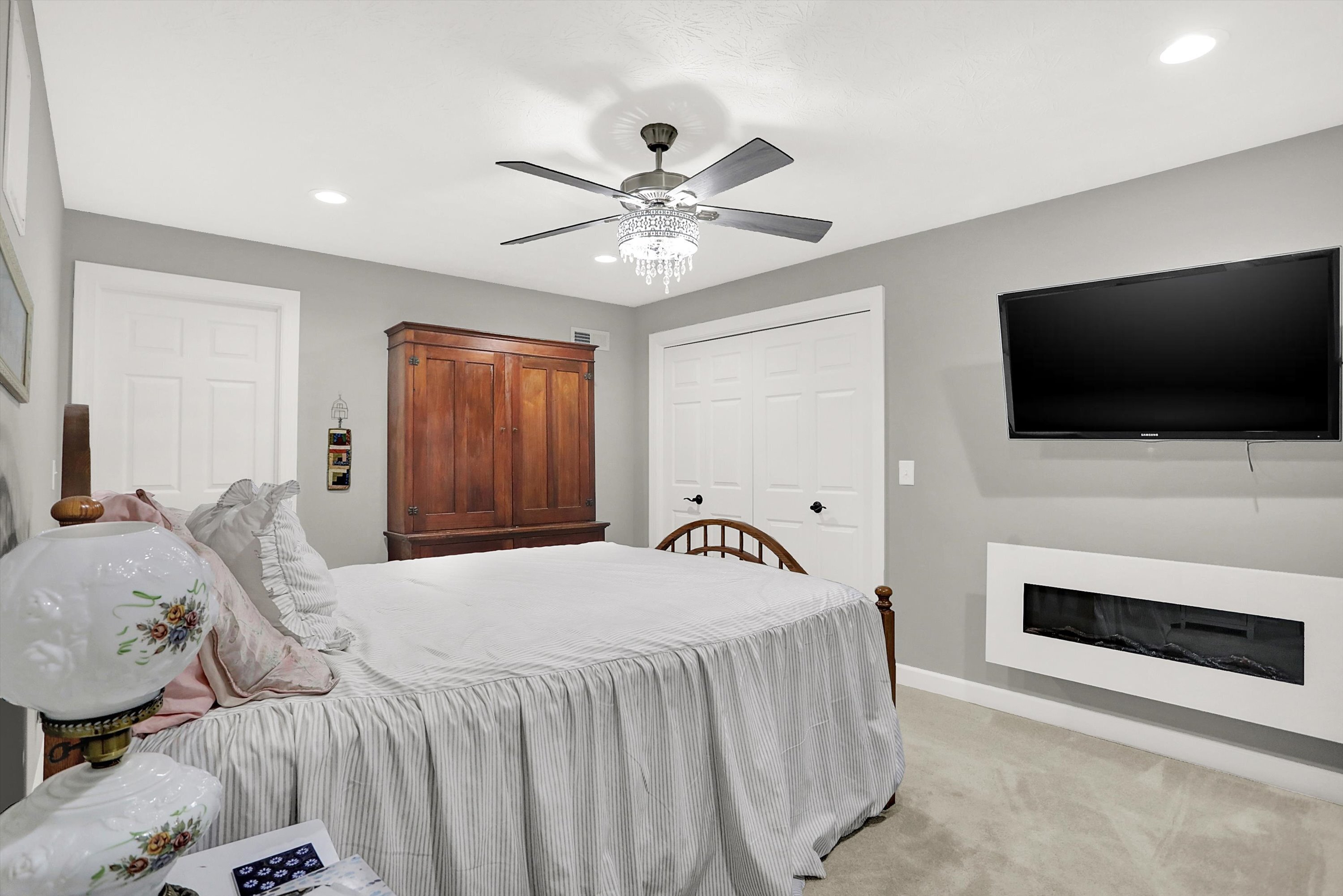 12286 Wheathill Pass Fishers, IN 46037 - Photo 19 of 38 Gallery Image 19
