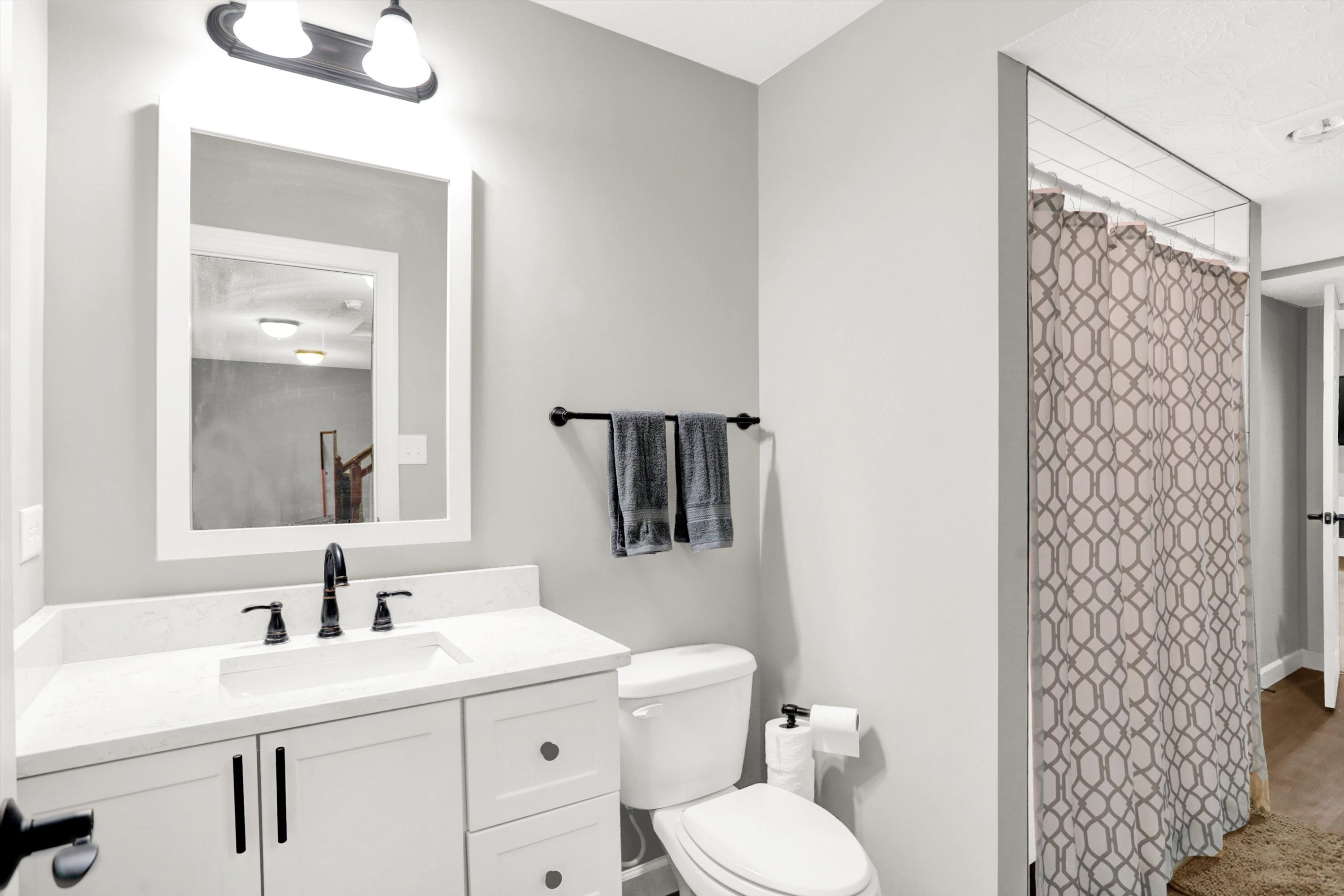 12286 Wheathill Pass Fishers, IN 46037 - Photo 20 of 38 Gallery Image 20
