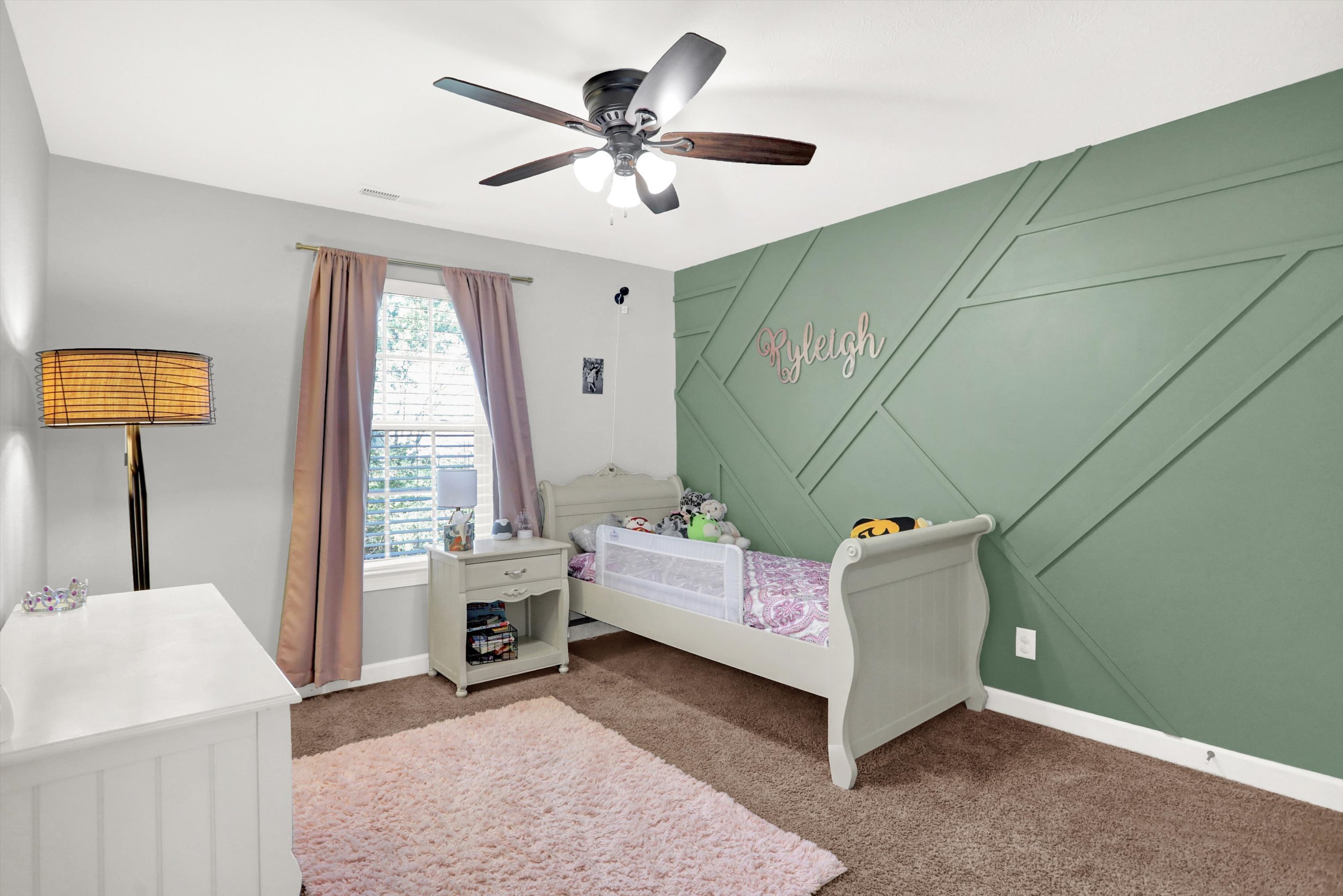 12286 Wheathill Pass Fishers, IN 46037 - Photo 21 of 38 Gallery Image 21
