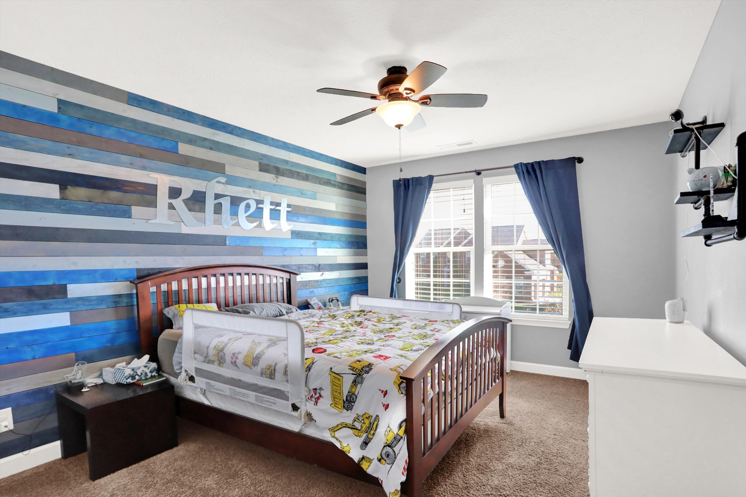 12286 Wheathill Pass Fishers, IN 46037 - Photo 22 of 38 Gallery Image 22