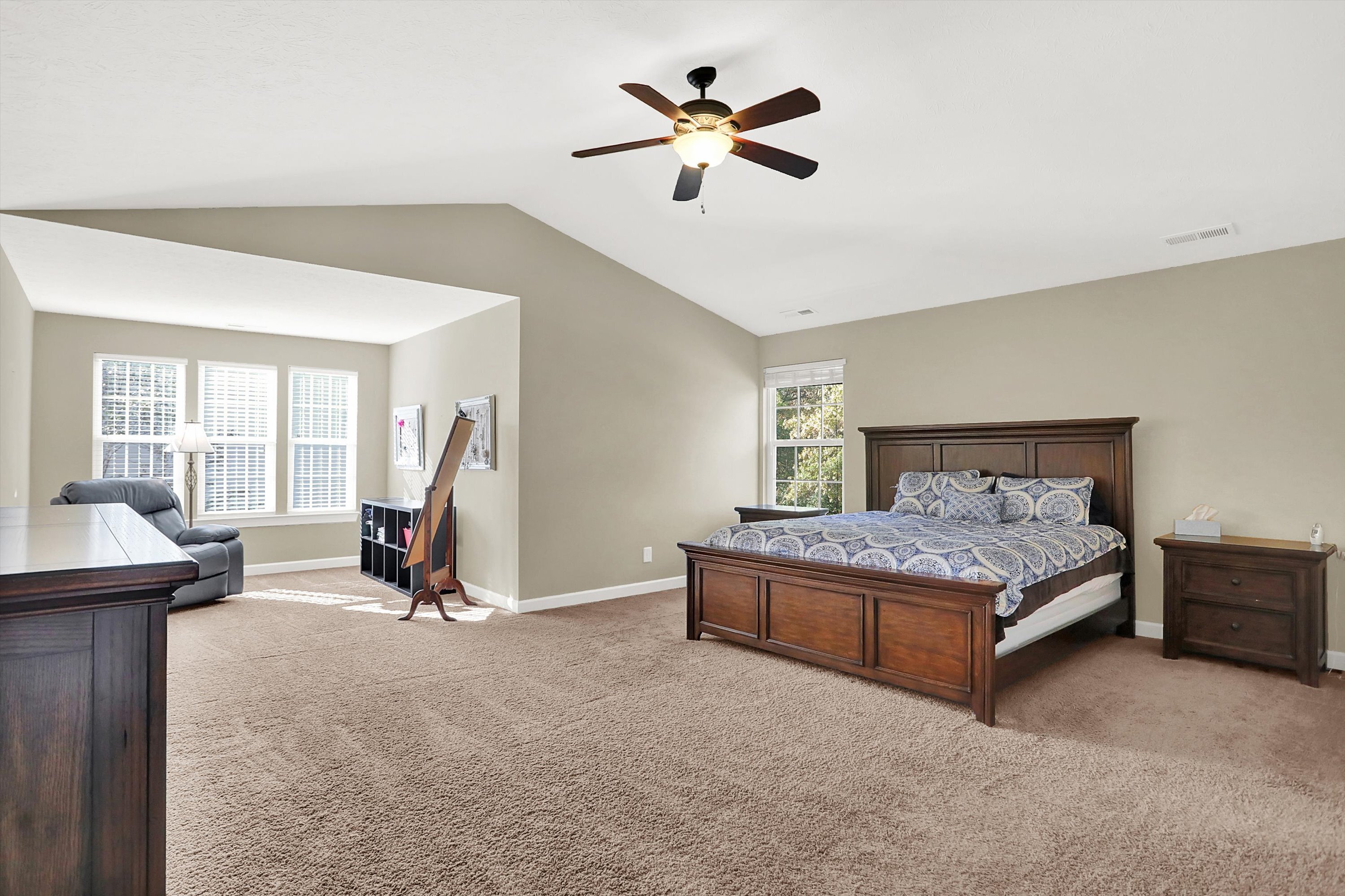 12286 Wheathill Pass Fishers, IN 46037 - Photo 25 of 38 Gallery Image 25