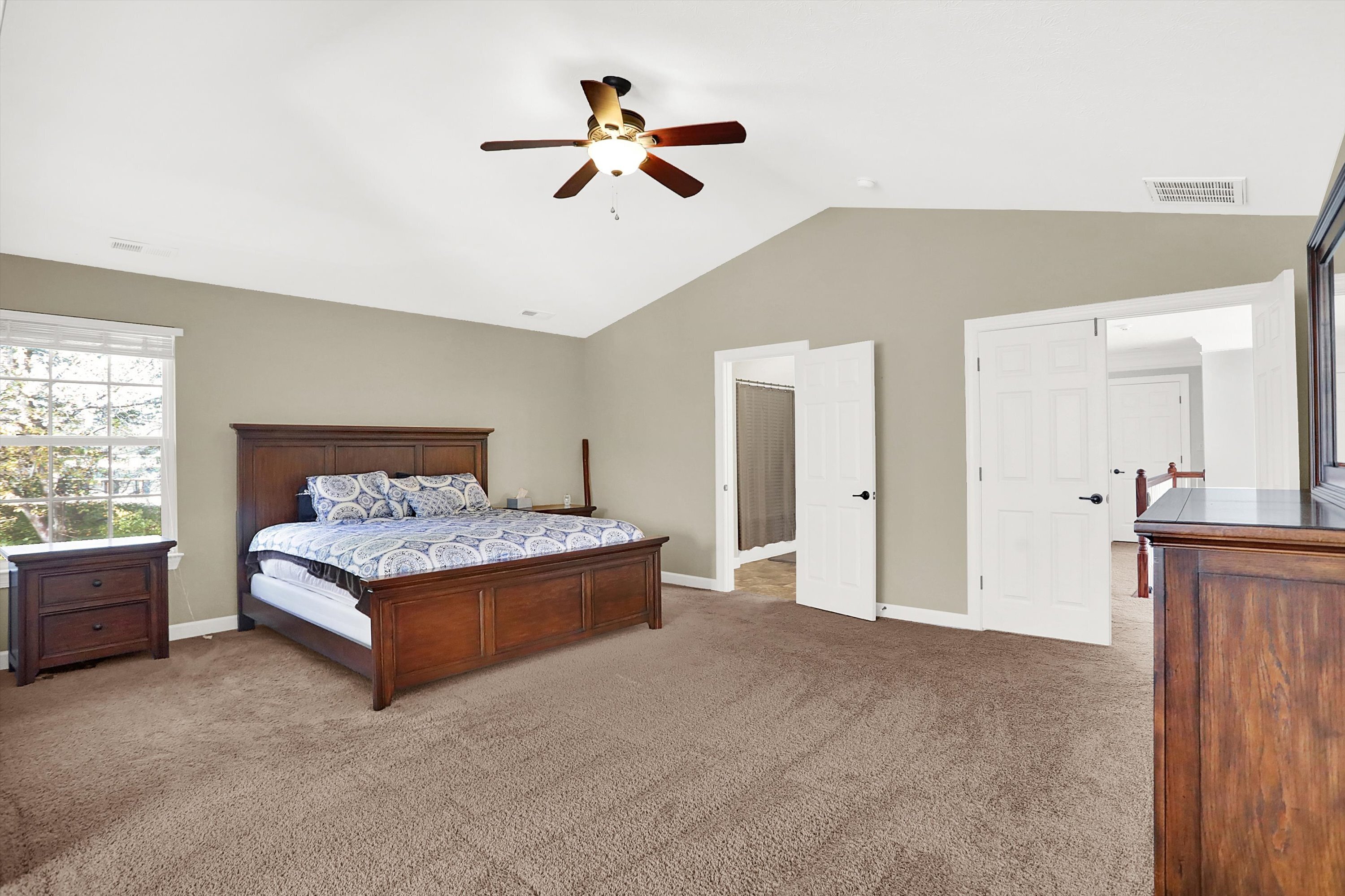 12286 Wheathill Pass Fishers, IN 46037 - Photo 26 of 38 Gallery Image 26