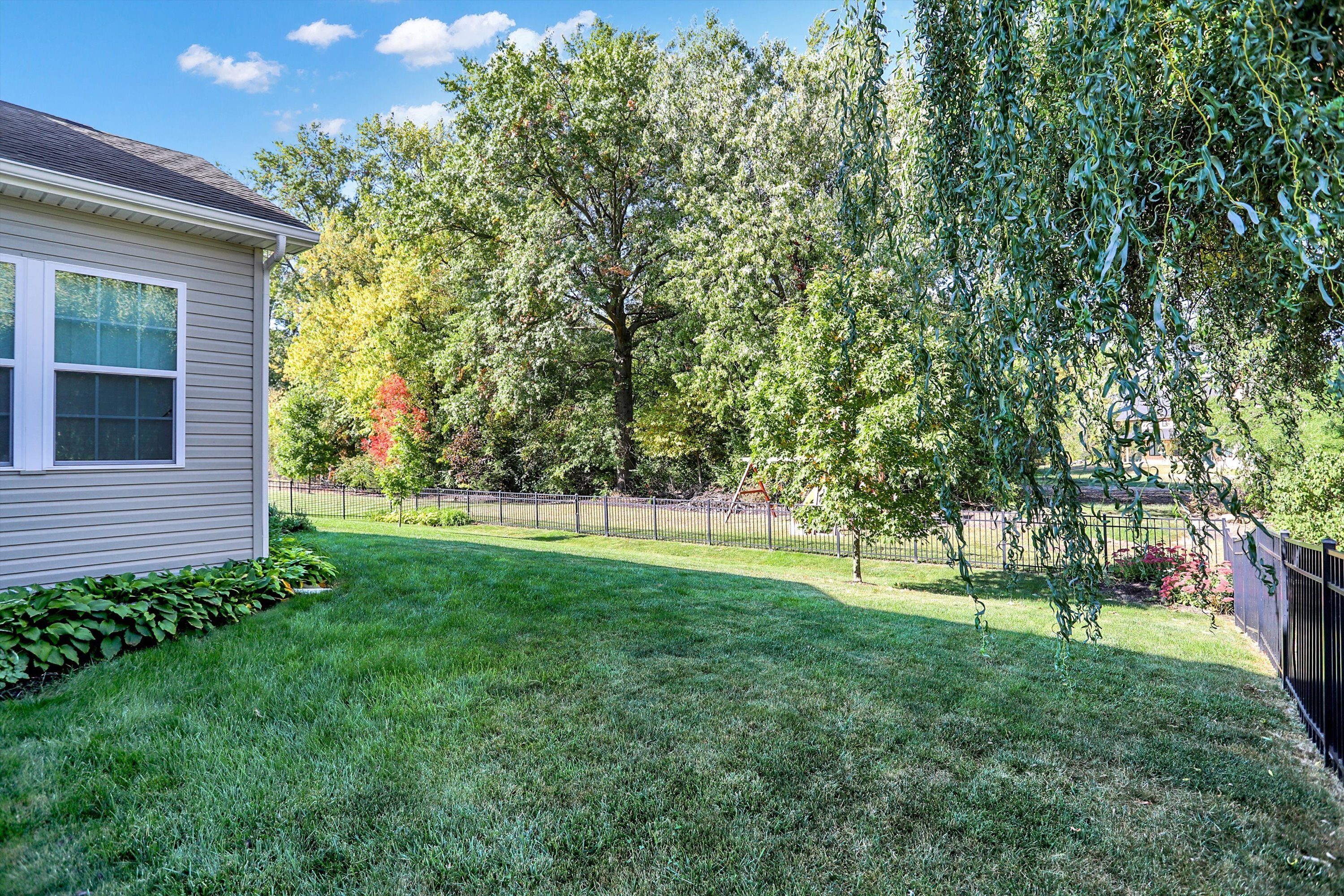 12286 Wheathill Pass Fishers, IN 46037 - Photo 31 of 38 Gallery Image 31