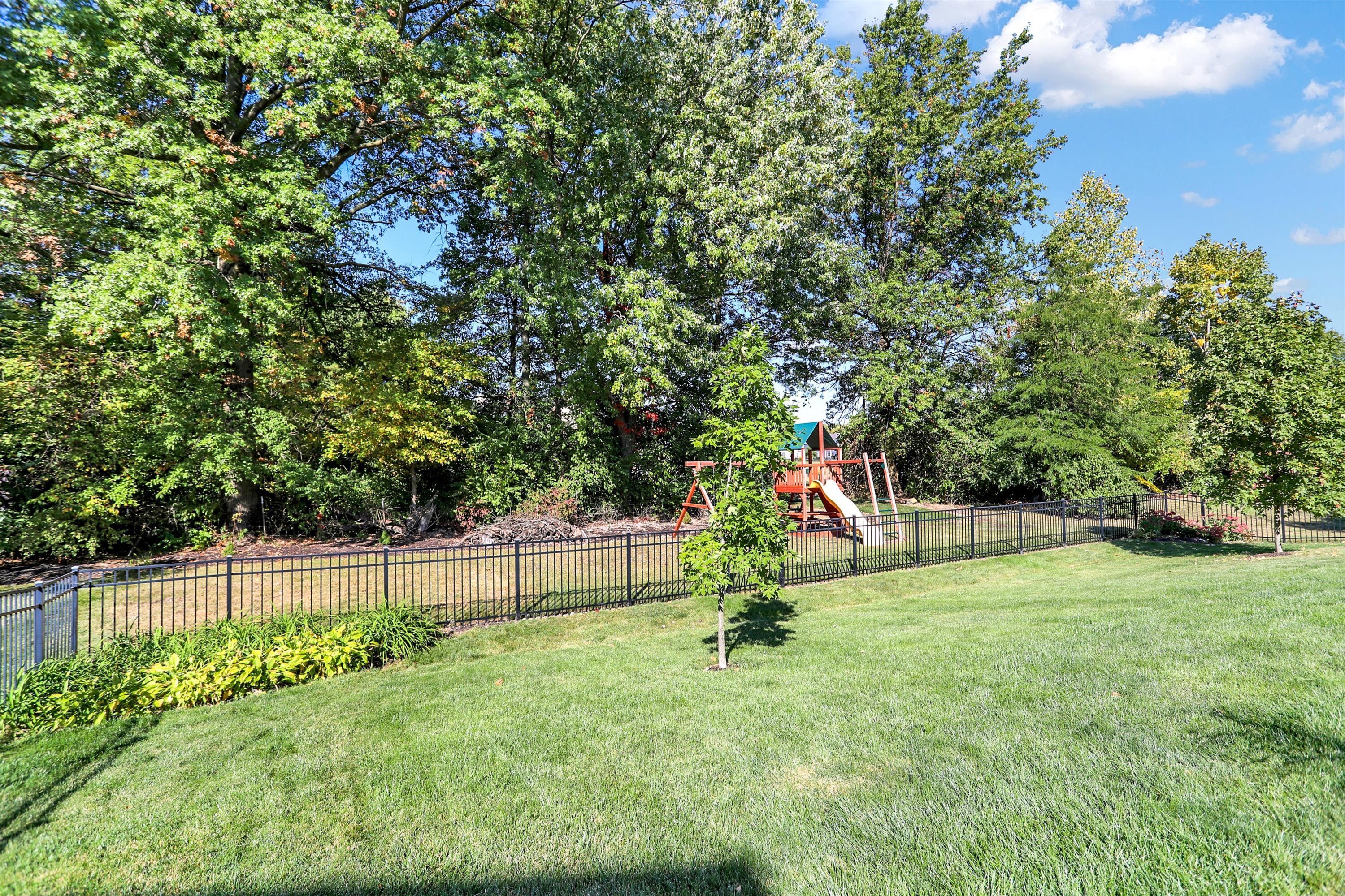 12286 Wheathill Pass Fishers, IN 46037 - Photo 32 of 38 Gallery Image 32