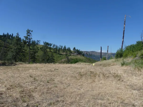 $130,000 | 355 Glenwood Road, Kamiah, ID 83536