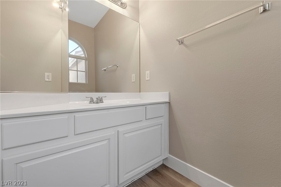 274 Violet Note Street Henderson, NV 89074 - Photo 12 of 29 Gallery Image 12
