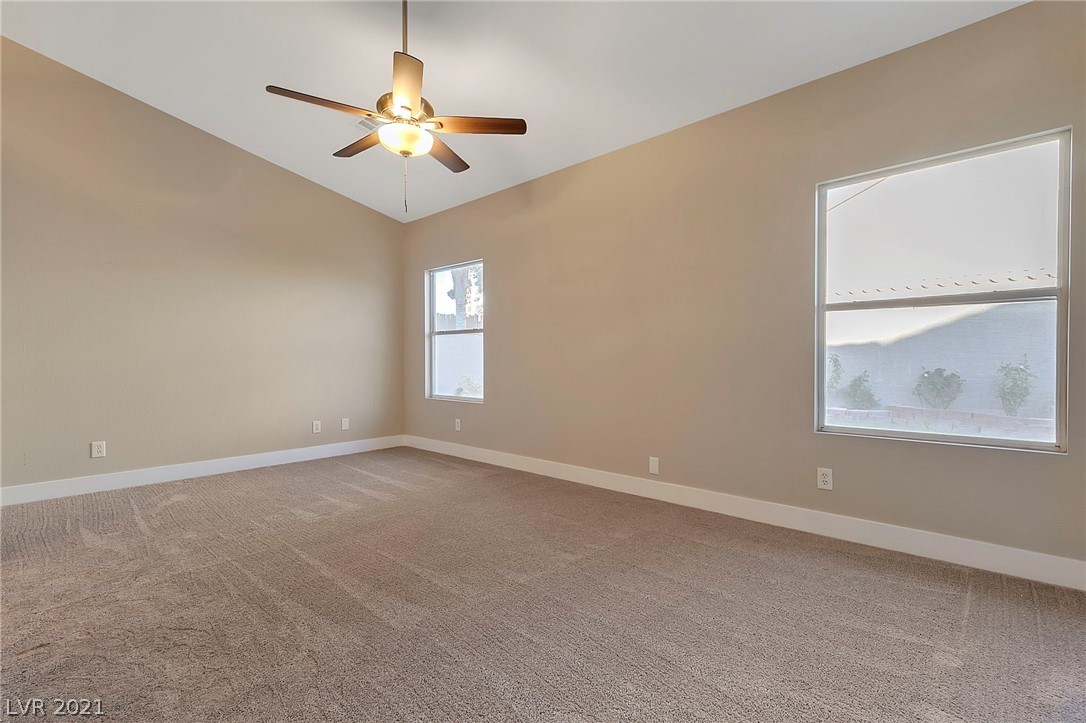 274 Violet Note Street Henderson, NV 89074 - Photo 14 of 29 Gallery Image 14