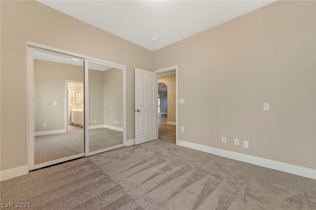 274 Violet Note Street Henderson, NV 89074 - Photo 19 of 29 Gallery Image 19