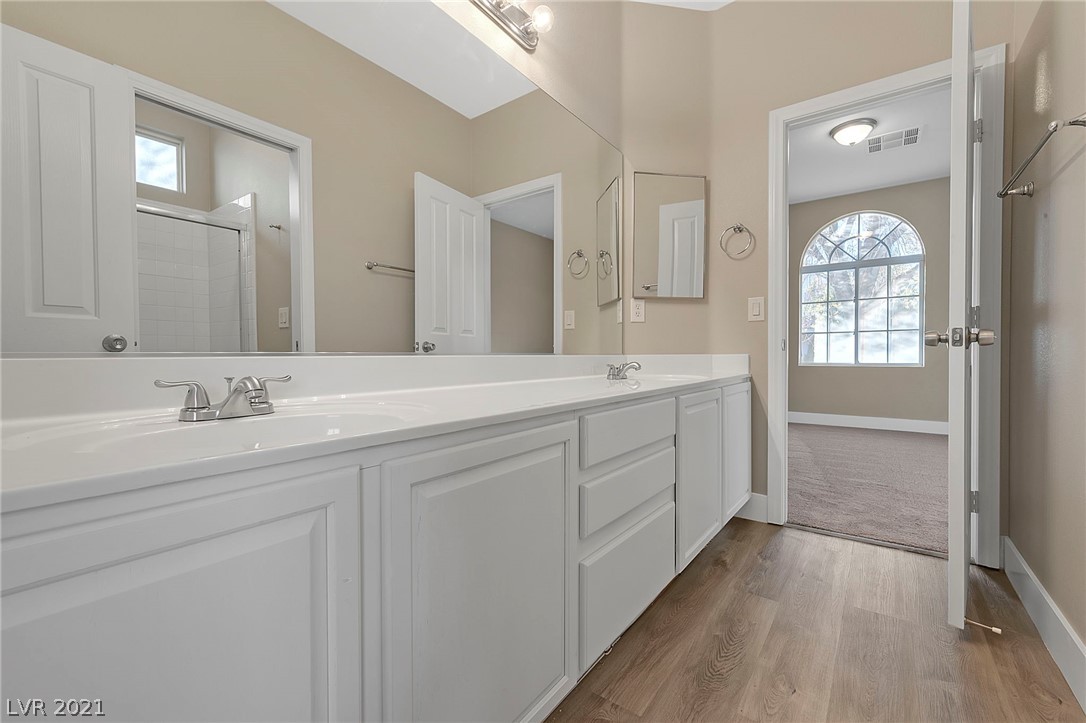 274 Violet Note Street Henderson, NV 89074 - Photo 21 of 29 Gallery Image 21