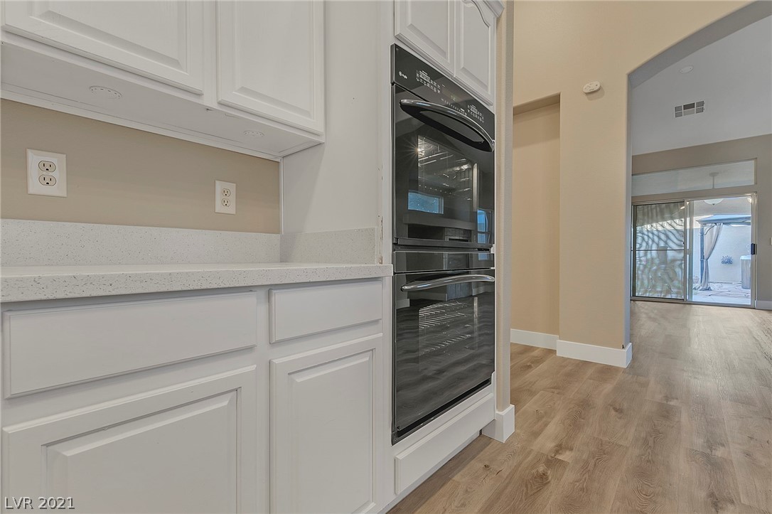 274 Violet Note Street Henderson, NV 89074 - Photo 9 of 29 Gallery Image 9