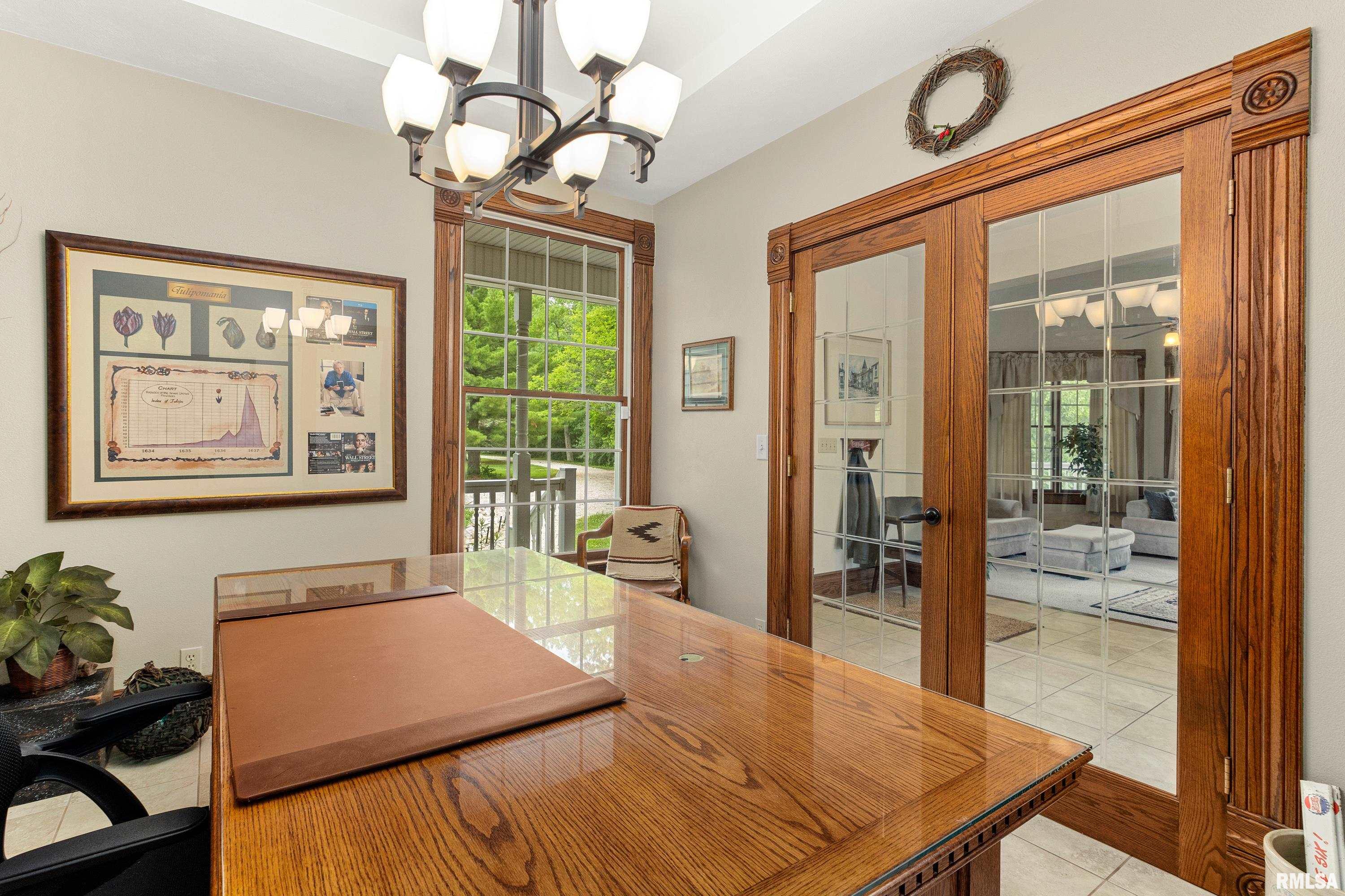25479 North Boat Dock Road Canton, IL 61520 - Photo 42 of 70