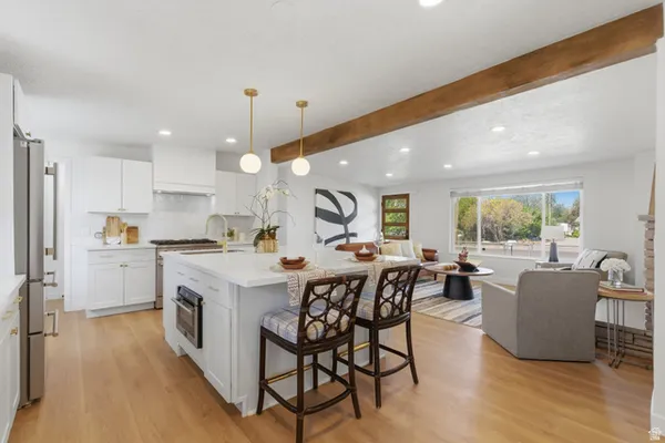 $625,000 | 3964 3600 West, Salt Lake City, UT 84120