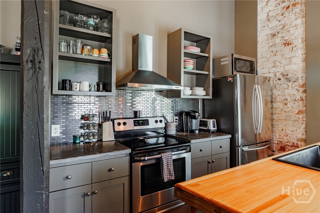 269 North Hull Street, Unit 212 Athens, GA 30601 - Photo 11 of 26