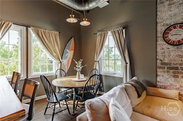 $849,000 | 269 North Hull Street, Unit 212, Athens, GA 30601