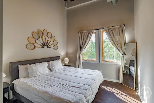 $849,000 | 269 North Hull Street, Unit 212, Athens, GA 30601