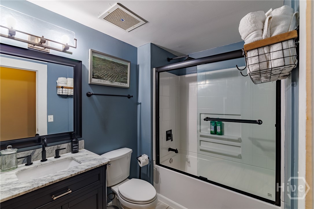 269 North Hull Street, Unit 212 Athens, GA 30601 - Photo 17 of 26