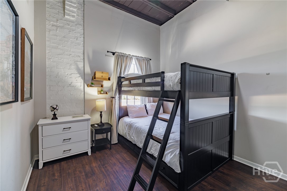 269 North Hull Street, Unit 212 Athens, GA 30601 - Photo 18 of 26