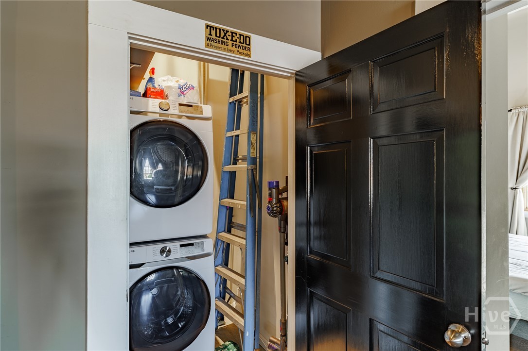 269 North Hull Street, Unit 212 Athens, GA 30601 - Photo 20 of 26