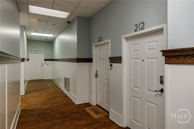 $849,000 | 269 North Hull Street, Unit 212, Athens, GA 30601