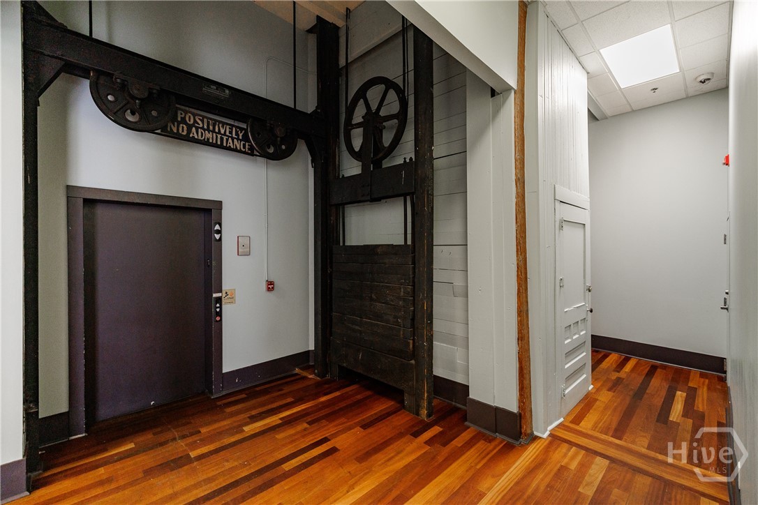 269 North Hull Street, Unit 212 Athens, GA 30601 - Photo 22 of 26