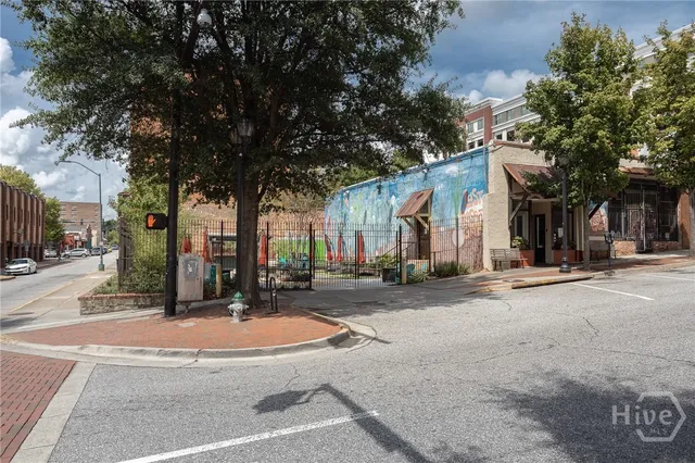 $849,000 | 269 North Hull Street, Unit 212, Athens, GA 30601
