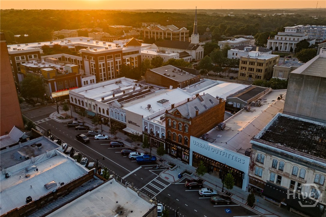 269 North Hull Street, Unit 212 Athens, GA 30601 - Photo 25 of 26