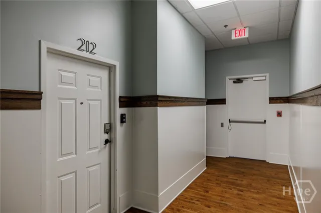 $849,000 | 269 North Hull Street, Unit 212, Athens, GA 30601