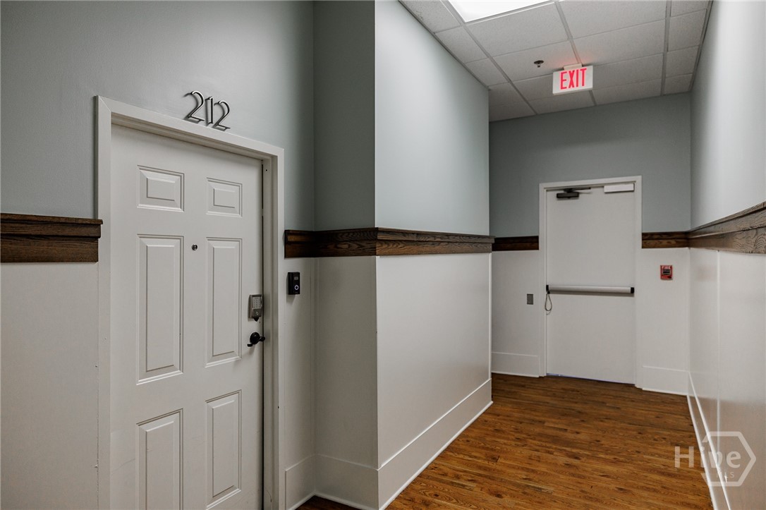 269 North Hull Street, Unit 212 Athens, GA 30601 - Photo 3 of 26