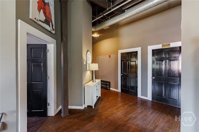 $849,000 | 269 North Hull Street, Unit 212, Athens, GA 30601