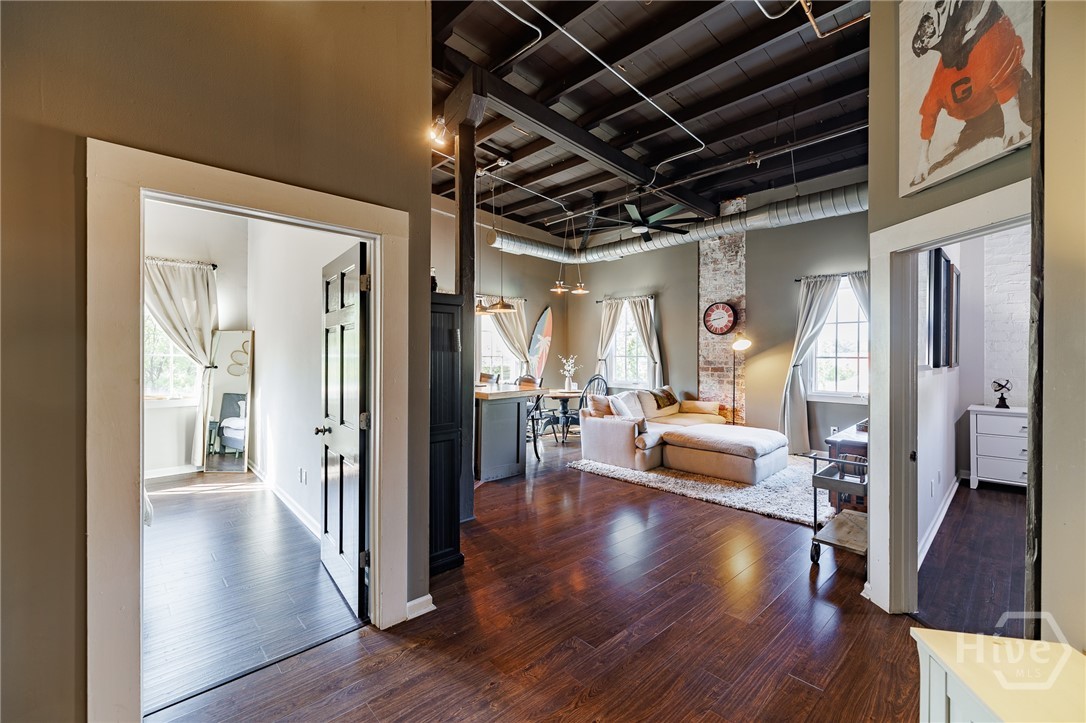 269 North Hull Street, Unit 212 Athens, GA 30601 - Photo 6 of 26