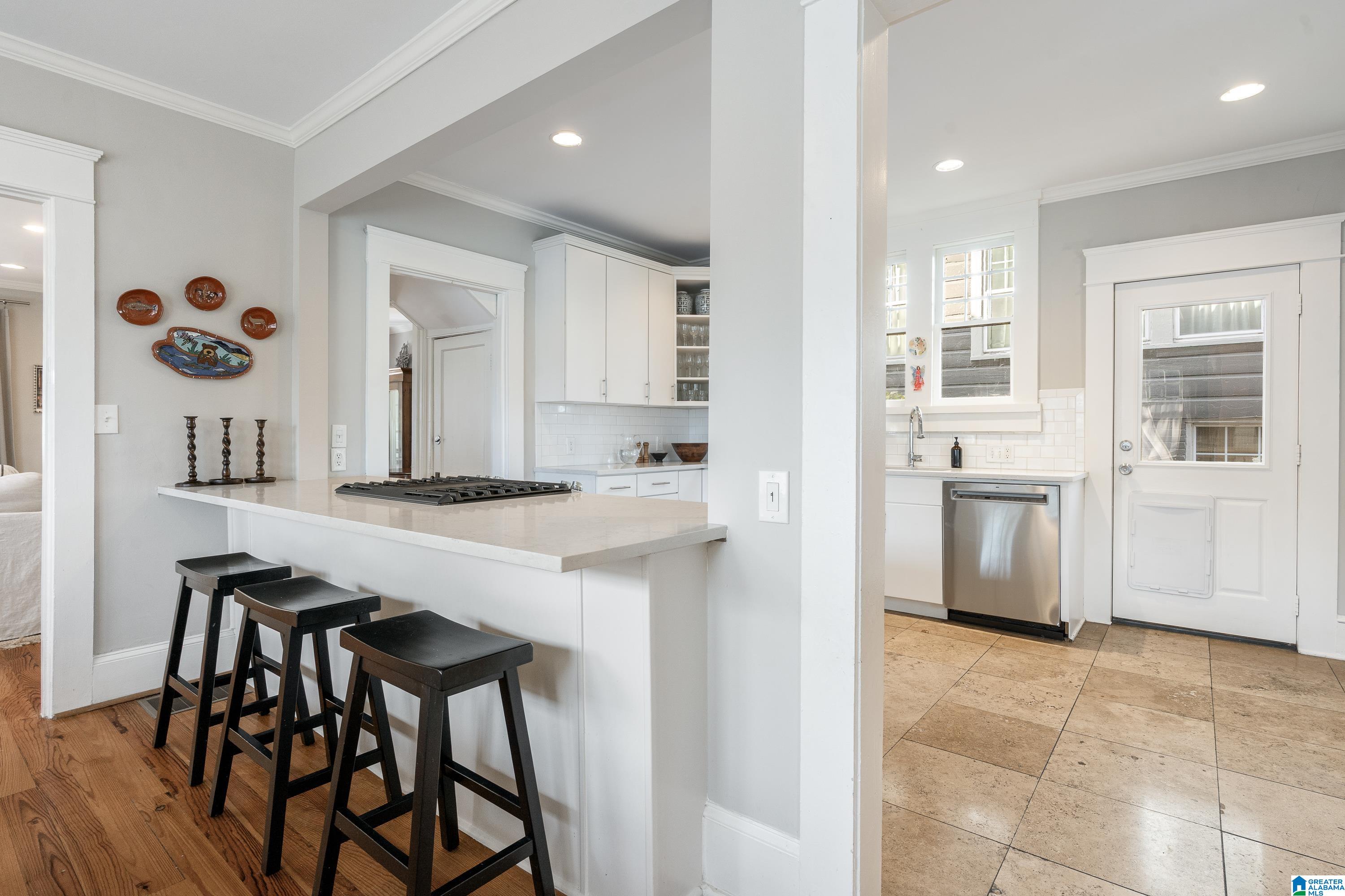 3230 Cliff Road Birmingham, AL 35205 - Photo 12 of 64