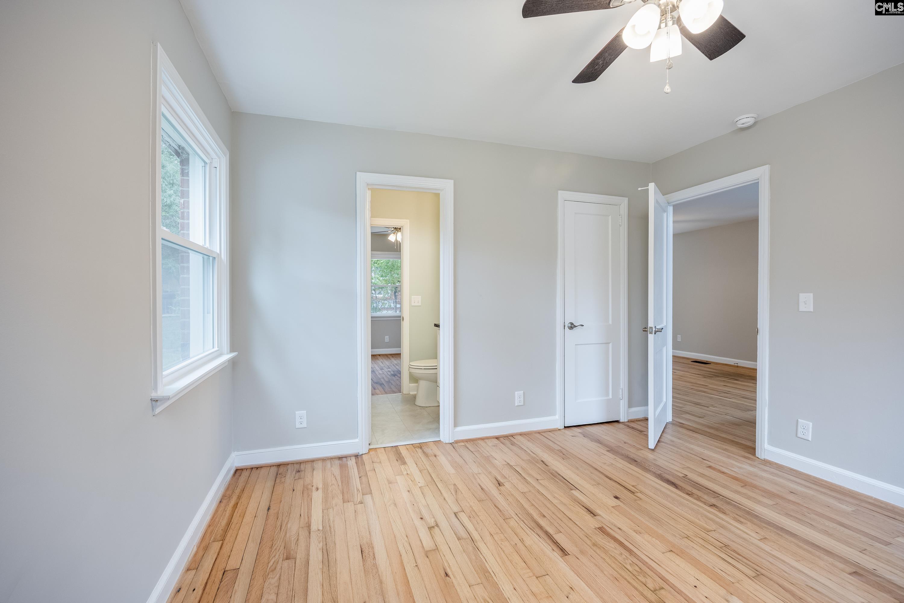 2711 Harrison Road Columbia, SC 29204 - Photo 22 of 35