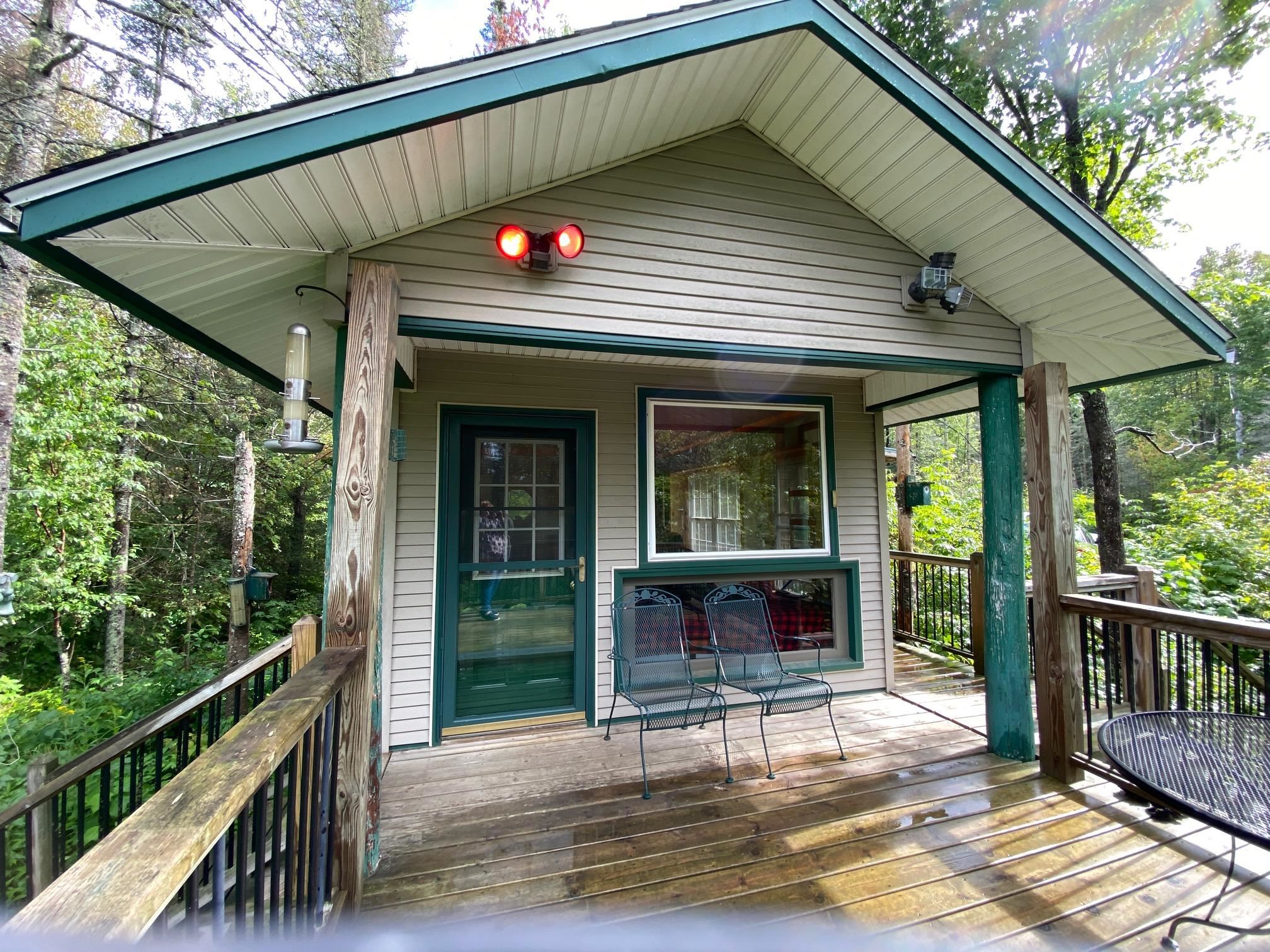 7999 Laine Road Two Harbors, MN 55616 - Photo 1 of 34 Gallery Image 1