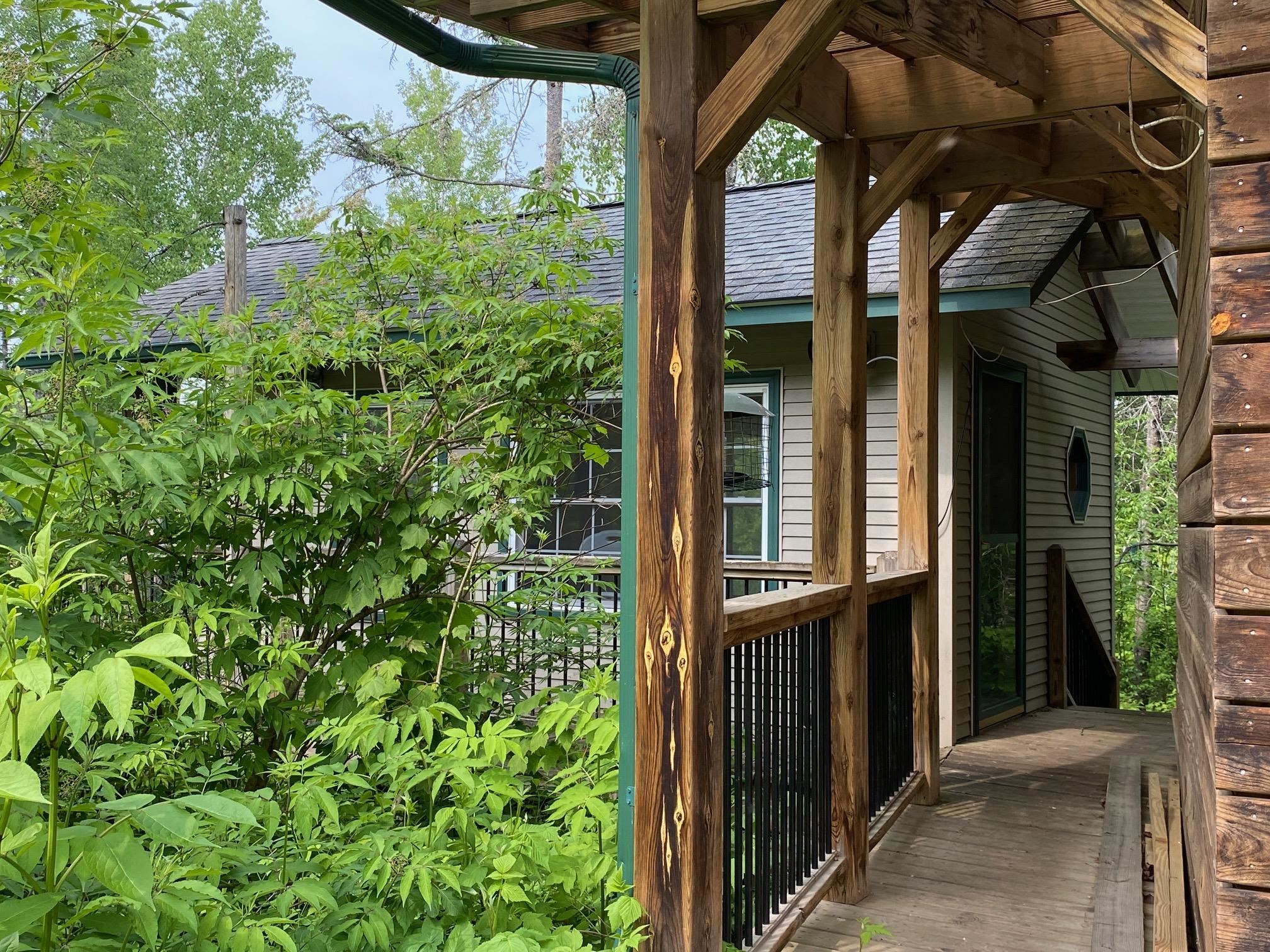 7999 Laine Road Two Harbors, MN 55616 - Photo 15 of 34 Gallery Image 15