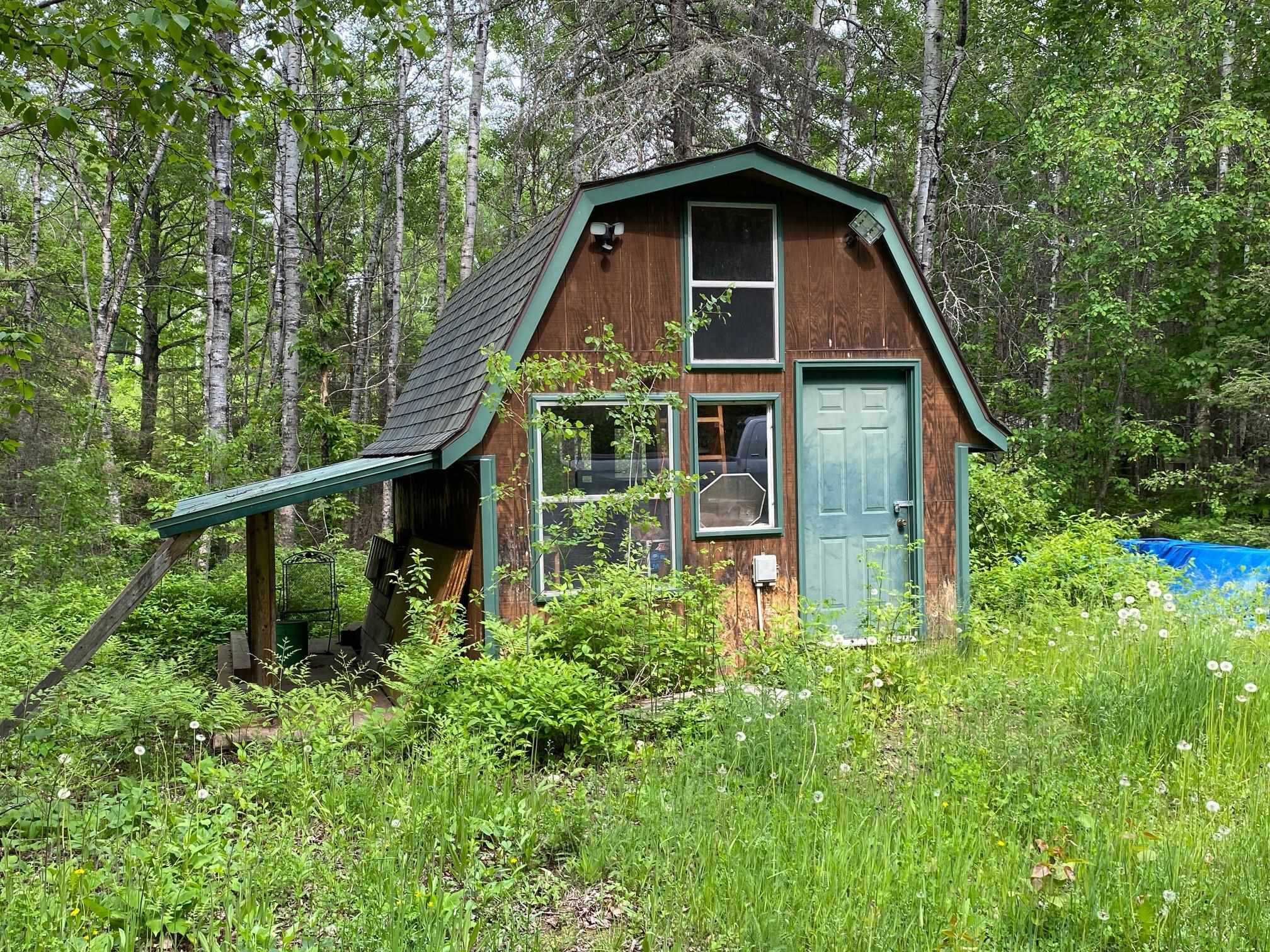 7999 Laine Road Two Harbors, MN 55616 - Photo 20 of 34 Gallery Image 20